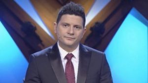 Ermal Mamaqi sqaron lajmet dashakeqe për mesazhin e filmit “I love Tropoja”