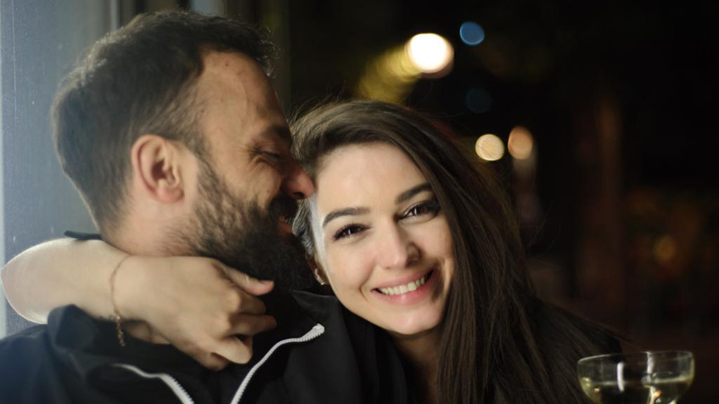 Jonida Vokshi nënë për herë të parë! Moderatorja në pritje të ëmbël