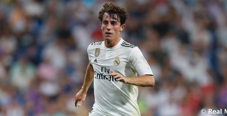 Mbrojtësi i Real Madridit transferohet te Bayern Munchen