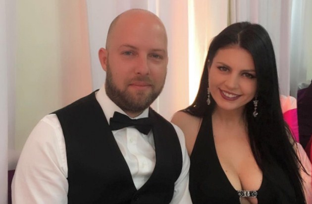 Reagon ish-bashkëshorti i Rudina Dembacaj: “Jeta është e bukur derisa vjen një grua”
