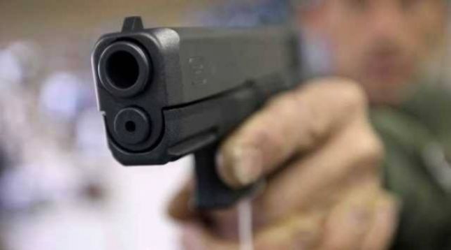 25 vjeçari kosovar vritet në Suedi