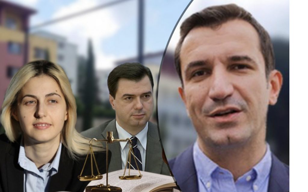 Akuza qesharake e Veliaj për Bashën