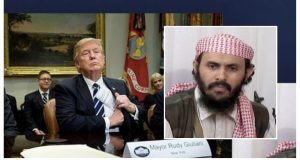 USA eliminon edhe një tjetër kryeterrorist