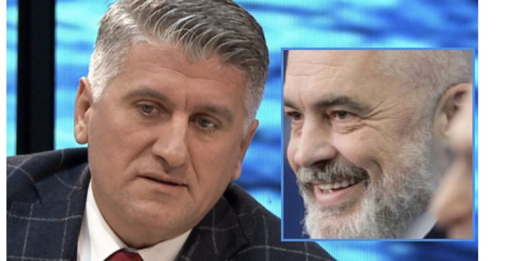 Analiza/ Gjekmarkaj: Ligji anti-KÇK, turizëm policor me kamera në krevate dhe përgjime telefonash