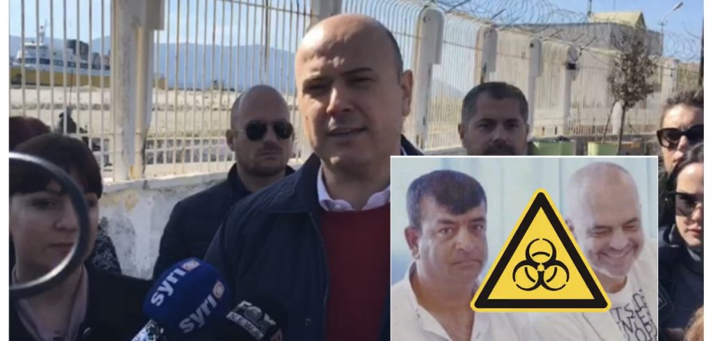Malltezi nga Vlora: Shqiptarët kurban nga lufta mes bandave në qeveri që bëjnë biznes me vdekjen