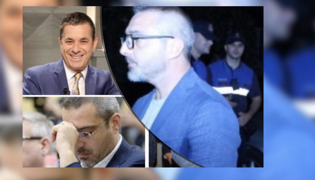 ANALIZA/ “Ai është biri ynë i k..vës!”