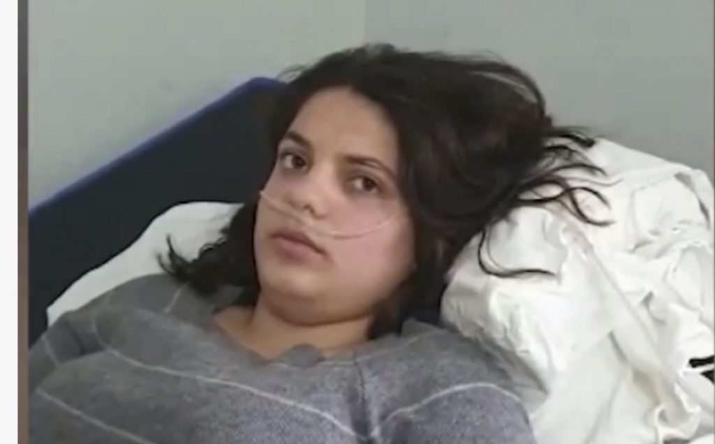 Helmimi i nxënësve në shkollën e Fierit, Luan Baçi: Po manipulohen nxënësit për të fshehur të vërtetën e helmimit