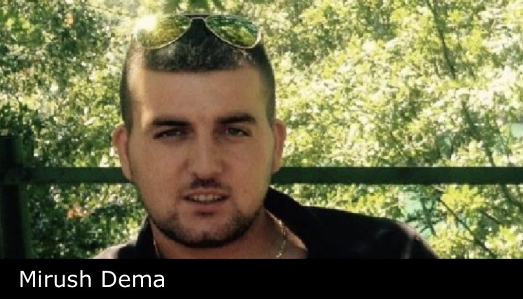 Këshilltari i PS në Kamëz, rrezikon shkarkimin