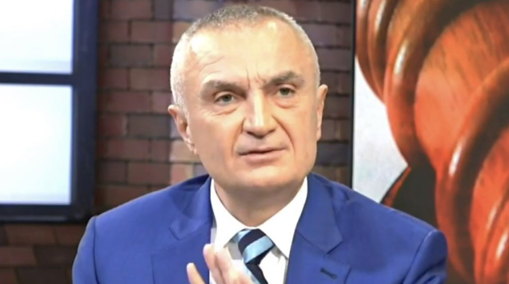 “Grushti i shtetit”/ Meta: Kam dyshime, që për fat të keq do dalin edhe bashkëpunëtorë ndërkombëtarë