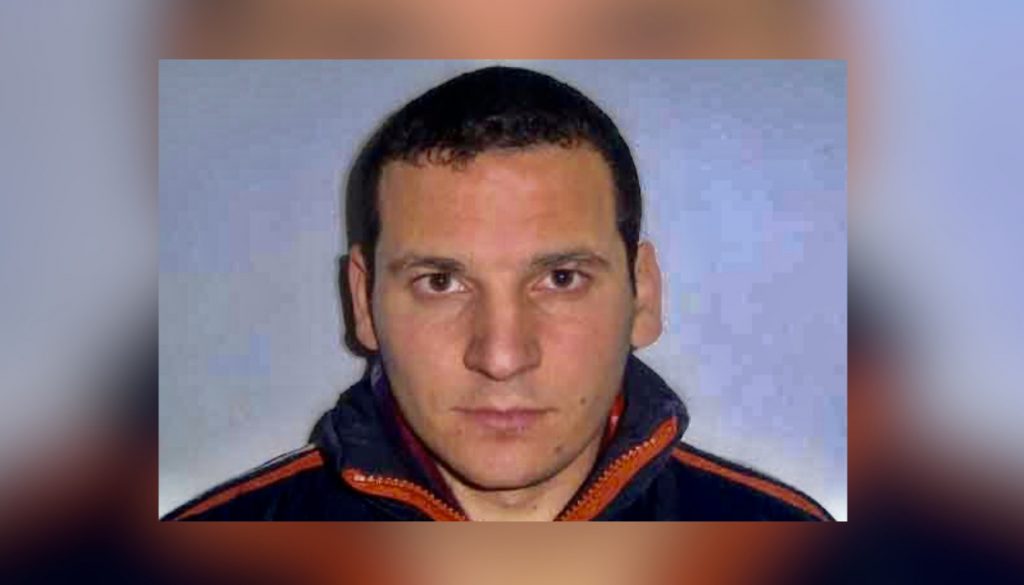 Dritan Rexhepi: Ngjarje shumë e rëndë. Refuzoj kategorikisht…