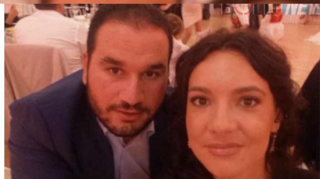 Edhe burri i Spiropalit drejtor i “tenderave” në OST