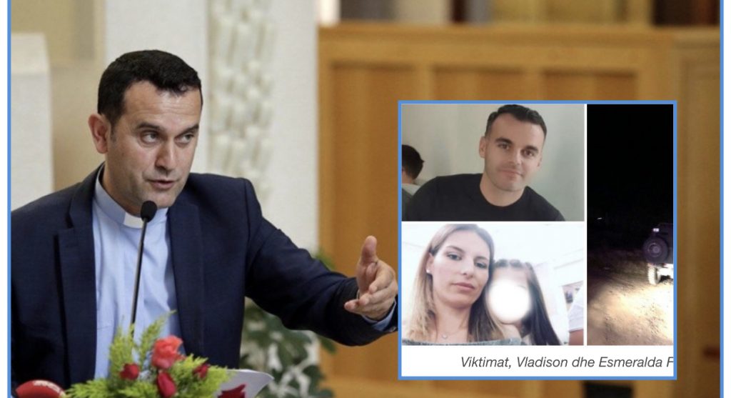 Masakra në Mirditë/ “Çfarë kobi! Tre vajza të vogla fjetën pa nanën e tyre”