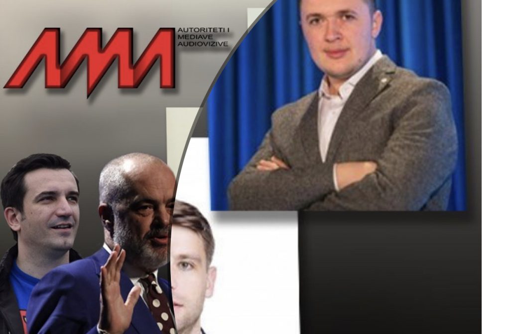 Shumica  po  shkel  rëndë ligjin