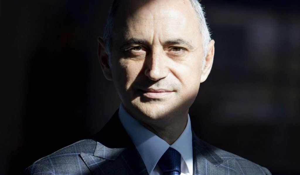 Borxhi 725 mln $, Meka: 10 arsyet pse nuk duhet marrë kjo hua