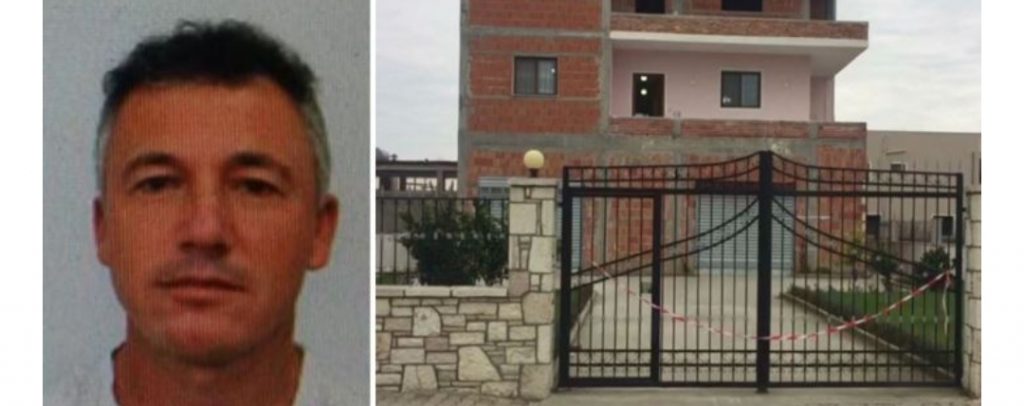 Dëshmia e burrit që masakroi gruan me thikë: I kërkova që…
