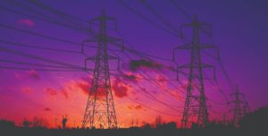 Zinxhiri i borxheve mes kompanive të energjisë, KLSH: Të hartohet plan i saktë për pagesat
