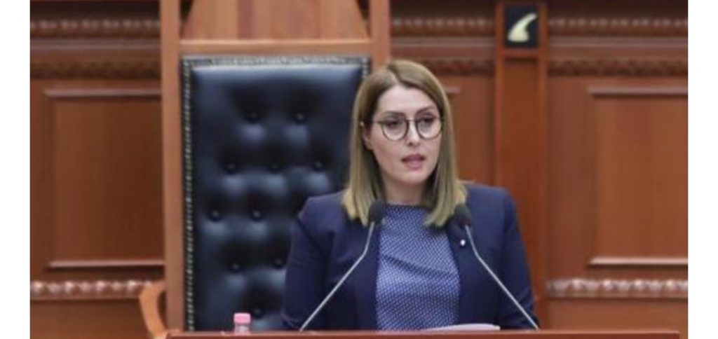 Ministrja Manastirliu: S’kemi asnjë rast të konfirmuar me koronavirus, gati planet e emergjencës për çdo situatë
