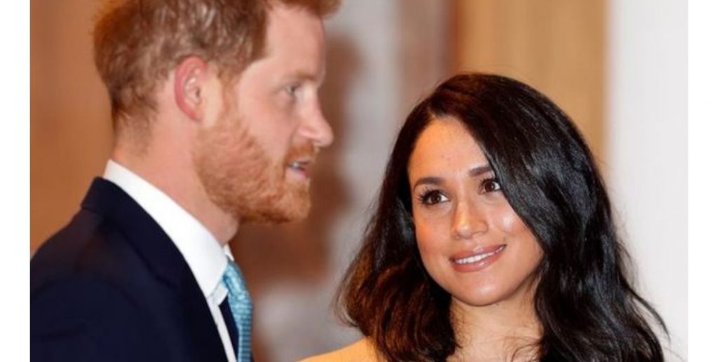 Harry dhe Meghan drejt divorcit? Ja si qëndron e vërteta pas lajmit të bujshëm
