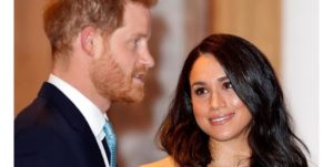 Harry dhe Meghan drejt divorcit? Ja si qëndron e vërteta pas lajmit të bujshëm