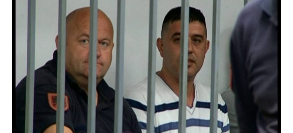 U gjet i vdekur në burg, familjarët e Andon Mëhillajt akuza shtetit
