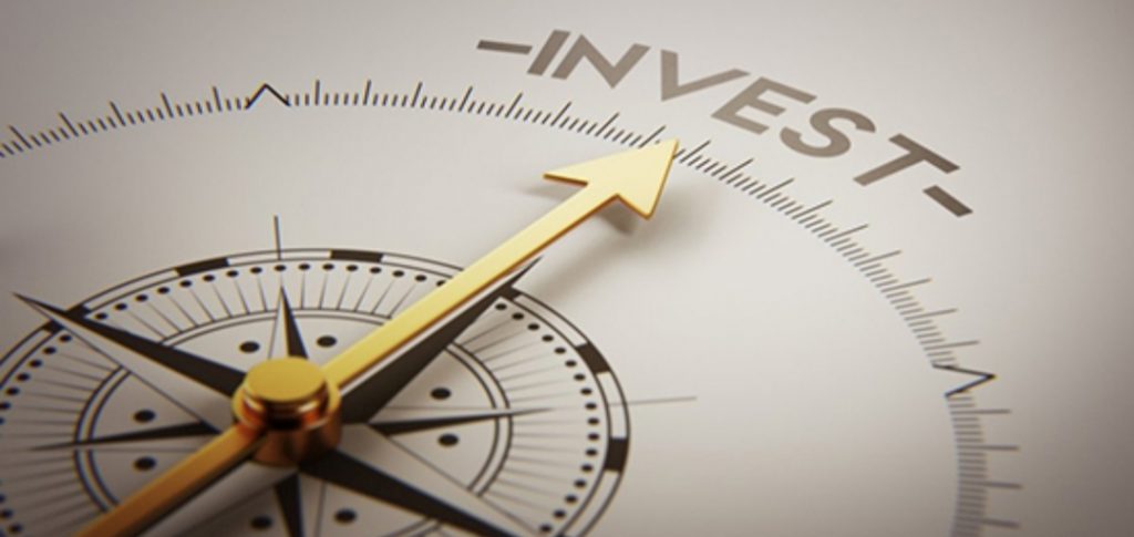 Serbi/ Investimet e BERZH-it gjatë 2019-s në një nivel rekord prej 516 mln eurosh