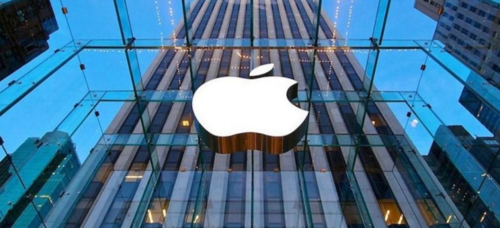 Ja se si mund të duken modelet e këtij viti të iPhone