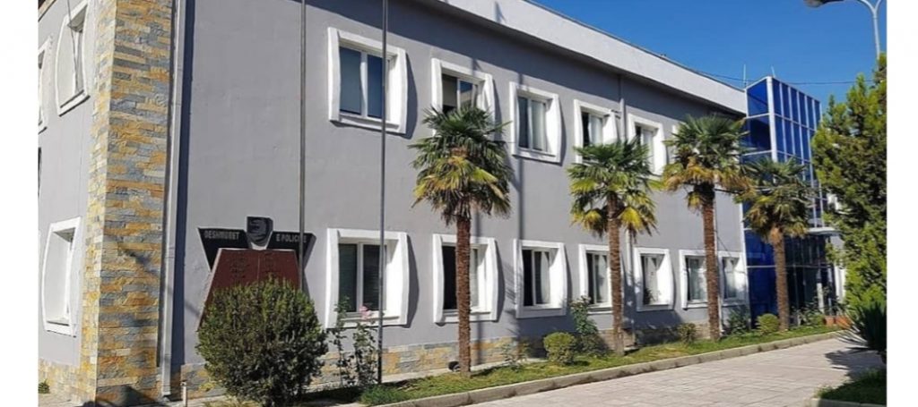 Vrau turistët anglezë në Greqi dhe u arratis nga burgu, zbulohen detajet.