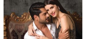 Modelja Ilda Kroni ndahet me sherr nga ylli pasanik i Bollywood. Zbulohet arsyeja