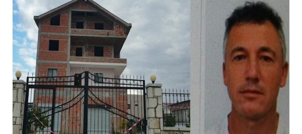 Të afërmit e Manjola Cukut që e vrau i shoqi emigrant mes dhimbjes e revoltës
