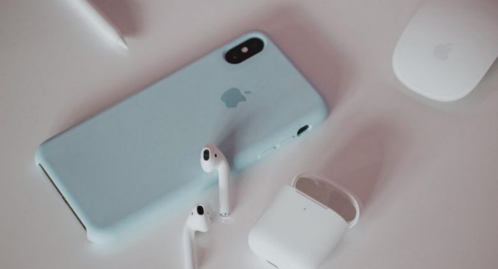 Coronavirus në Kinë pritet të ndikoj edhe në prodhimin e iPhone