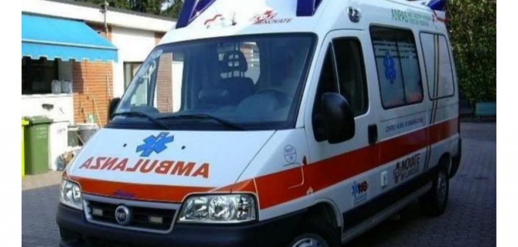 Shkoi në spital me shenja gripi dhe temperaturë të lartë/ Ndërron jetë 28-vjeçari, ja dyshimet e para