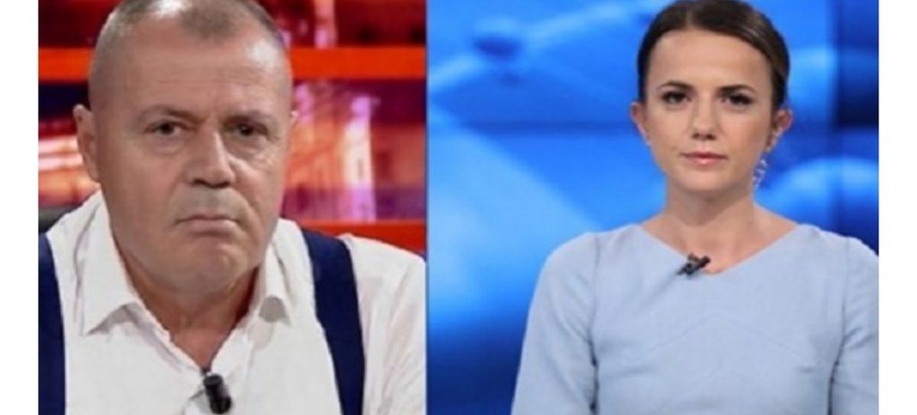 Rudina Hajdari i përgjigjet analistit: I dashur Mustafa, ta them ty dhe atyre që duan të dëgjojnë…