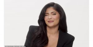 Kylie Jenner zbulon dietën e saj dhe e niska ditën me një mëngjes tipiko shqiptar!