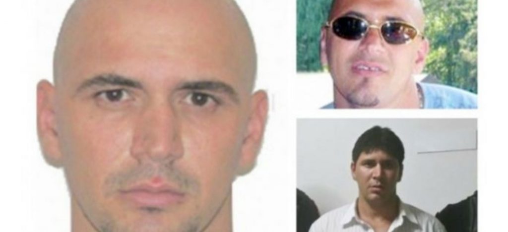 Masakroi kushëririn me çekiç, gjykata liron Vladimir Gjutën. Historia e arrestimeve, nga kërcënimi i Tahirit te dhunimi i babait e gruas