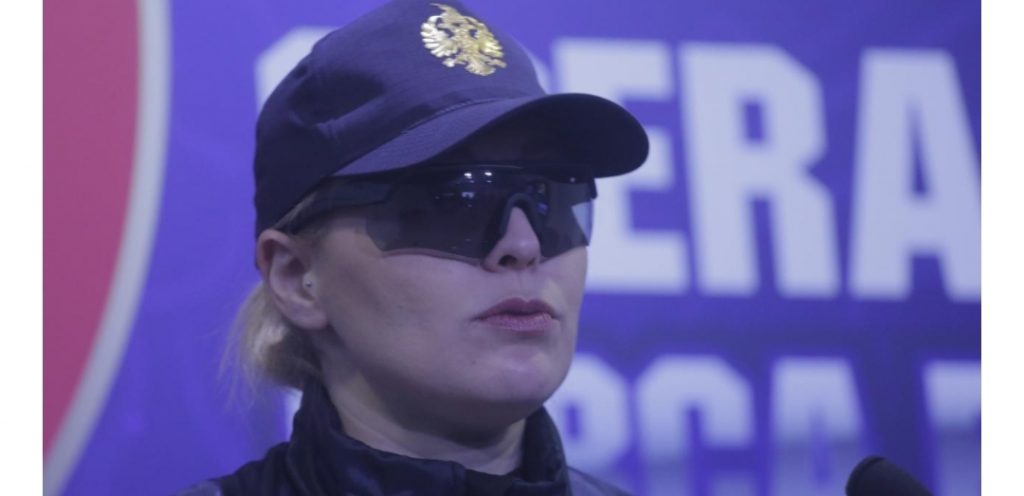 ‘Forca e Ligjit’ shënjestron të dënuarit e radhës, u nxjerr emrat: Brenda 48 orëve duhet…