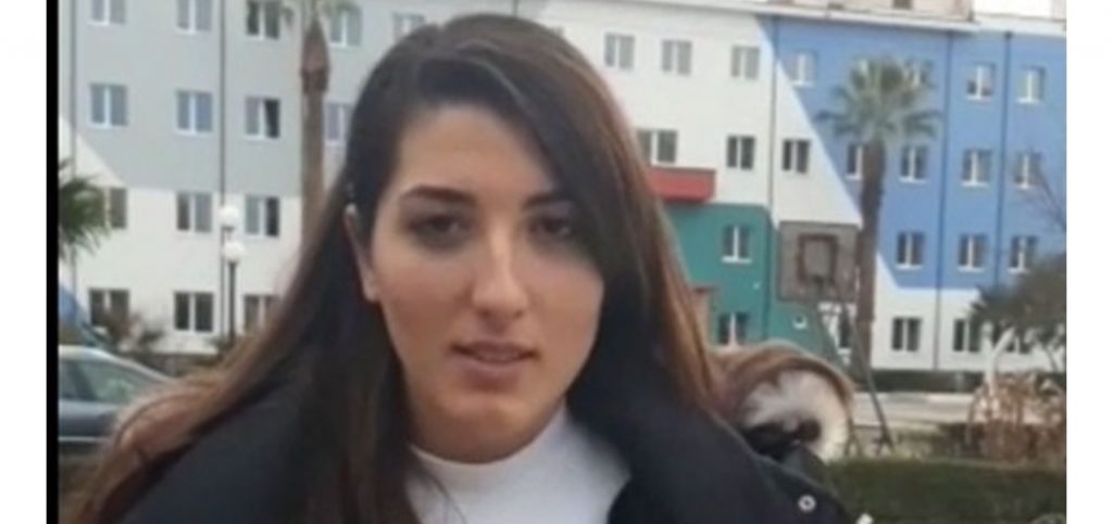 “A ka vlerë jeta jonë zoti Kryeministër?”