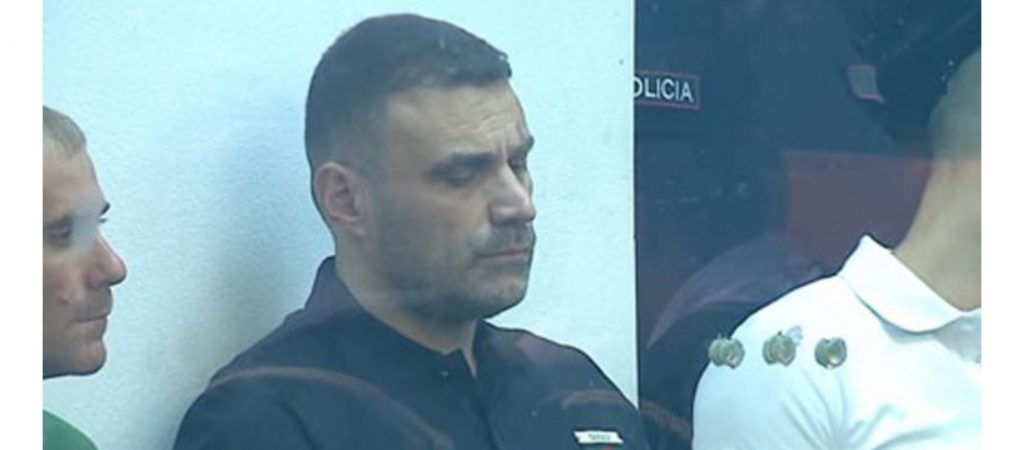 KLGJ ende pa vendim, vazhdon shtyrja e procesit gjyqësor ndaj Shullazit