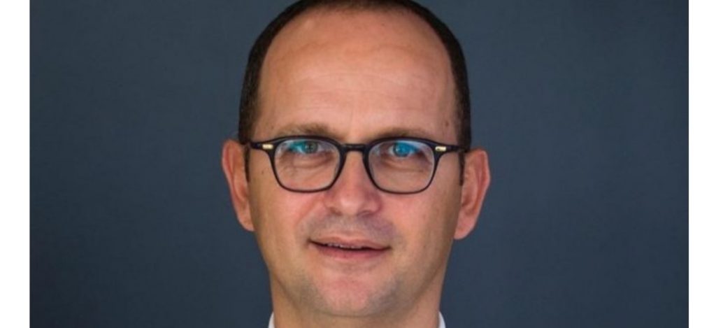 Integrimi në BE, Bushati: Javët në vijim do të jenë kritike