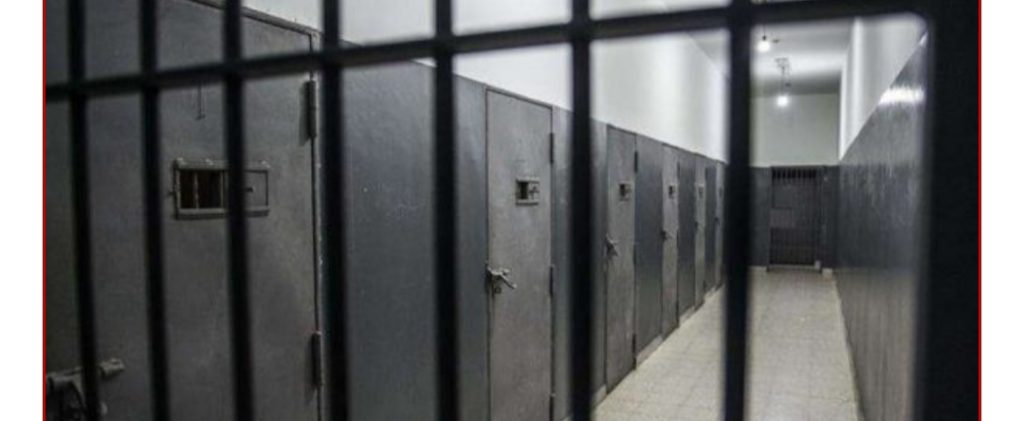 Gjykata po përgatit lirimin e të ‘tmerrshmit të Beratit’
