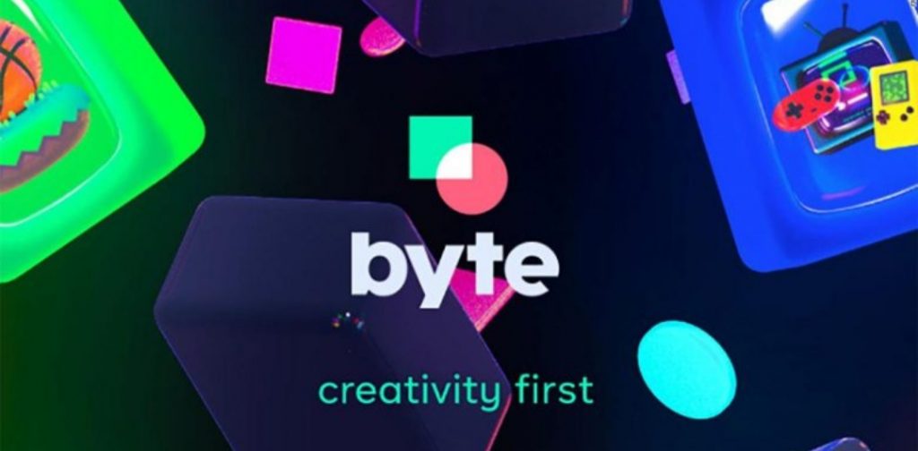 Byte që tani po pëlqehet shumë, por vështirë të rivalizojë me TikTok