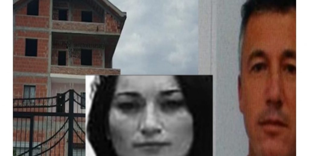 “E gjetëm mamin në tualet mbuluar nga gjaku, dëgjuam ulërima”, dëshmia tronditëse e vajzës 10-vjeçare