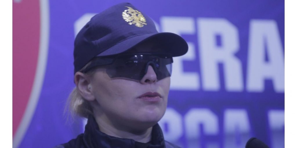 Forca e Ligjit ‘shënjestron’ dy persona të tjerë në Durrës dhe Elbasan, brenda 48 orëve ata…