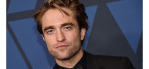 Robert Pattinson shpallet mashkulli më i pashëm në botë, ja kush vjen pas tij