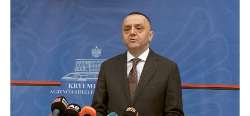 Nis procesi i rivlerësimit të pasurive, Lame thirrje qytetarëve të aplikojnë