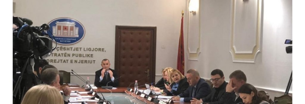 Shqiptarët në azil, ja si do ta plotësojë qeveria boshllëkun e fuqisë punëtore