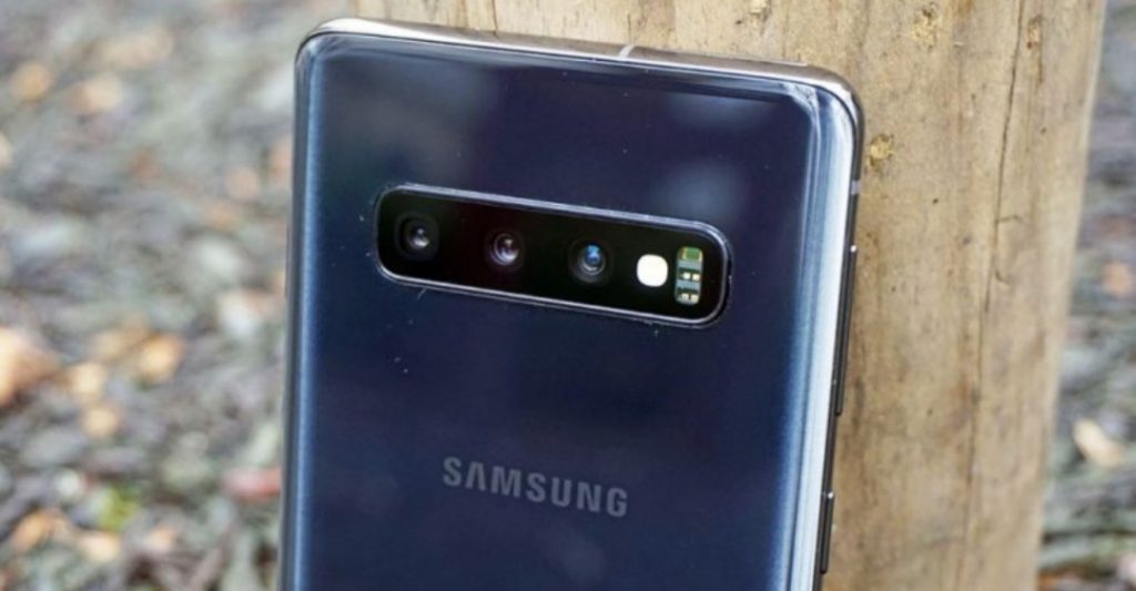 Kamera 108 MP e Galaxy S10 Ultra do të shkrep foto të mira 12MP