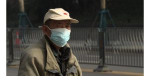 Në kufi me Kinën, si ka mundësi që Koreja e Veriut s’ka raportuar asnjë rast me Koronavirus?