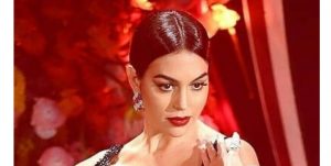 Pas prezantimit në “Sanremo”, Georgina kthehet në shtëpi dhe ka dy fjalë për eksperiencën e saj