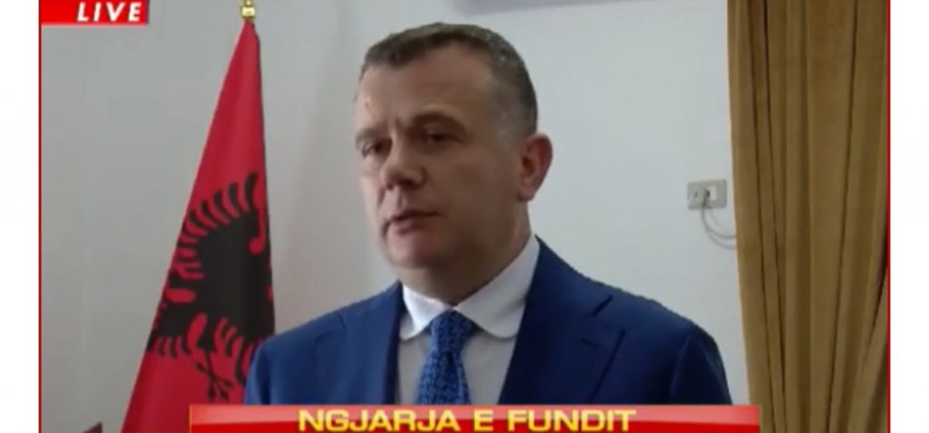 Dosja ‘CEZ’, Taulant Balla: Çështja në Apel, të hetohet Sali dhe Shkëlzen Berisha. Dëmi 414 milionë euro