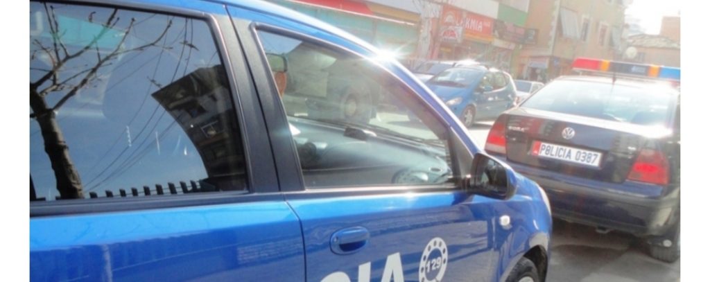 Hetimi i nxjerr zbuluar, pezullohen nga detyra 7 policë. SHÇBA jep të dhënat, ja pse akuzohen